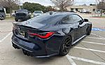 2022 M4 Thumbnail 4