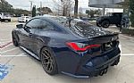 2022 M4 Thumbnail 6