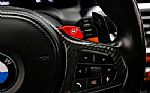2022 M4 Thumbnail 44