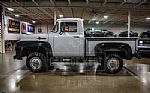1956 F100 Thumbnail 6