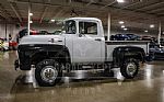 1956 F100 Thumbnail 5