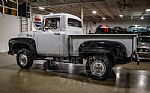 1956 F100 Thumbnail 7