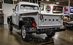 1956 F100 Thumbnail 9