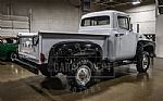 1956 F100 Thumbnail 12