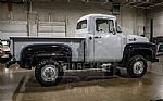 1956 F100 Thumbnail 13