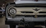 1956 F100 Thumbnail 19