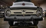 1956 F100 Thumbnail 20