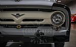 1956 F100 Thumbnail 21