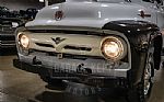 1956 F100 Thumbnail 23