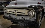 1956 F100 Thumbnail 24