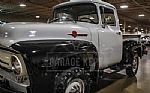 1956 F100 Thumbnail 26