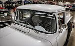 1956 F100 Thumbnail 29