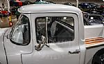 1956 F100 Thumbnail 30