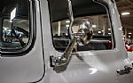 1956 F100 Thumbnail 32