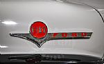 1956 F100 Thumbnail 33