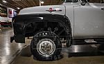 1956 F100 Thumbnail 34