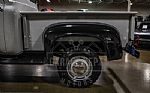 1956 F100 Thumbnail 37
