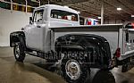 1956 F100 Thumbnail 38
