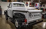 1956 F100 Thumbnail 39