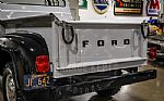 1956 F100 Thumbnail 40