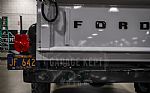 1956 F100 Thumbnail 42