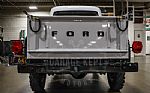 1956 F100 Thumbnail 43