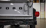 1956 F100 Thumbnail 44