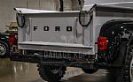 1956 F100 Thumbnail 47