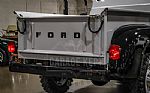 1956 F100 Thumbnail 46