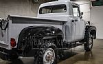 1956 F100 Thumbnail 49