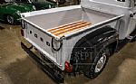 1956 F100 Thumbnail 50