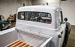 1956 F100 Thumbnail 51