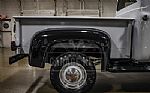 1956 F100 Thumbnail 52