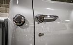 1956 F100 Thumbnail 54