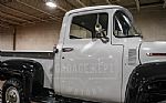 1956 F100 Thumbnail 56