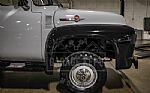 1956 F100 Thumbnail 57