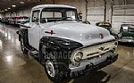 1956 F100 Thumbnail 59