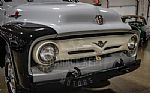 1956 F100 Thumbnail 60