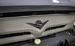 1956 F100 Thumbnail 62