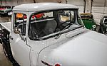 1956 F100 Thumbnail 65