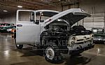 1956 F100 Thumbnail 68
