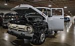 1956 F100 Thumbnail 69