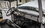 1956 F100 Thumbnail 75