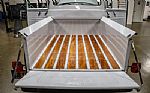 1956 F100 Thumbnail 82