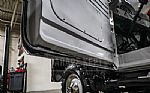 1956 F100 Thumbnail 90