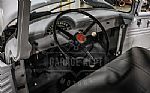1956 F100 Thumbnail 91