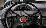 1956 F100 Thumbnail 97
