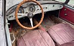 1959 B24S Thumbnail 5