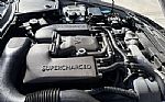 2001 XKR Supercharged Thumbnail 6