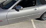 2001 XKR Supercharged Thumbnail 11